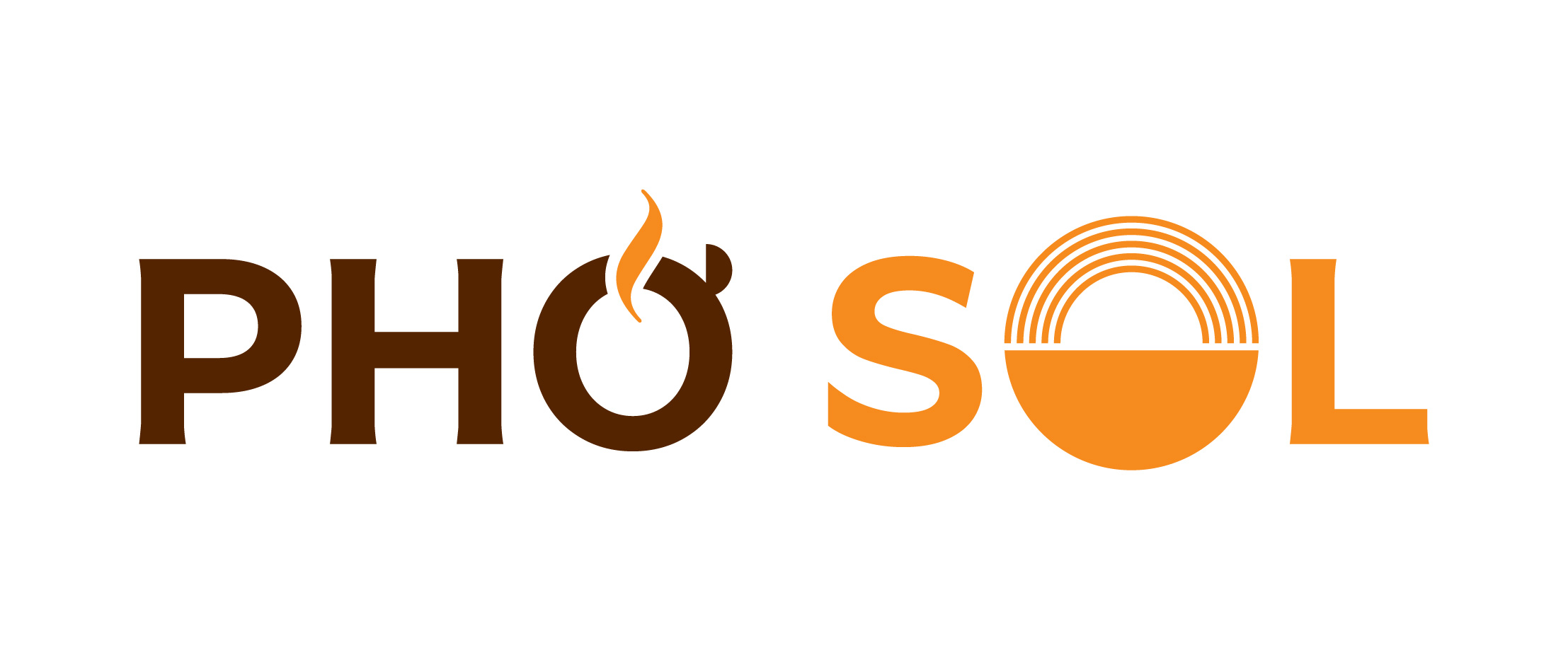 Phở SOL